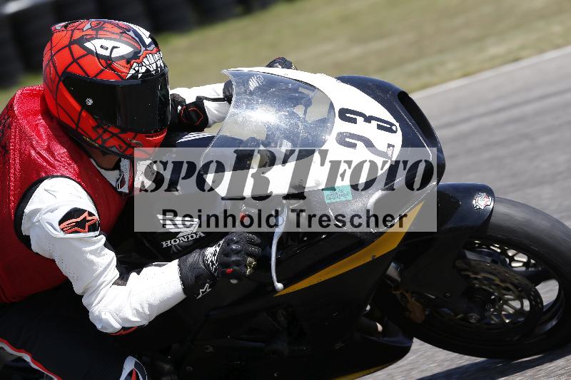 Archiv-2025/29 21.06.2025 PROMAX ADR/Gruppe gruen/23